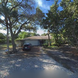 266 OGDEN ST, SARASOTA, FL 34242