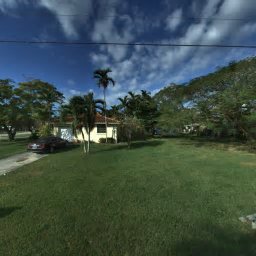 11405 SW 32ND ST, MIAMI, FL 33165