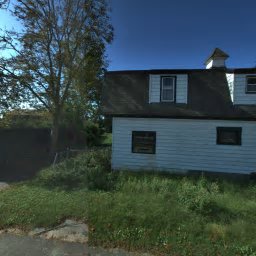 207 POND XING, LAWRENCE, NY 11559