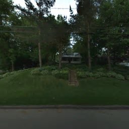 220 CENTRAL AVE S, WAYZATA, MN 55391
