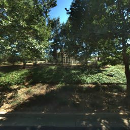 1080 SOUZA DR, EL DORADO HILLS, CA 95762