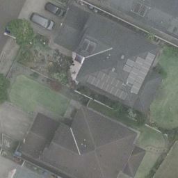 95-1023 HAALILO ST, MILILANI, HI 96789