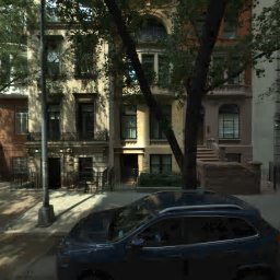 57 E 73RD ST APT 1, NEW YORK, NY 10021