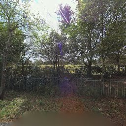 7741 STILL LAKES DR, ODESSA, FL 33556
