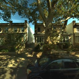 341 84TH ST, BROOKLYN, NY 11209
