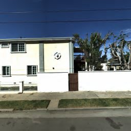 2430 8TH AVE, LOS ANGELES, CA 90018