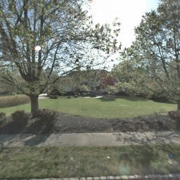 8 FAIRWAY DR, VOORHEES, NJ 08043