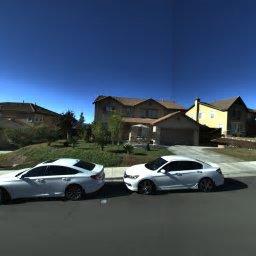 35839 RED BLUFF PL, MURRIETA, CA 92562