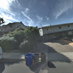 3603 STONE CANYON AVE, SHERMAN OAKS, CA 91403