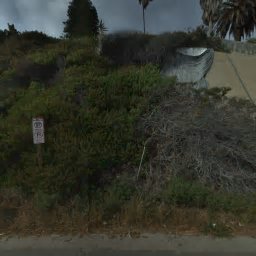 19355 PACIFIC COAST HWY, MALIBU, CA 90265