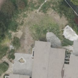 6 MAVERICK LN, PALOS VERDES PENINSULA, CA 90274
