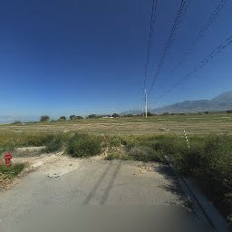 262 N 350 W, VINEYARD, UT 84059