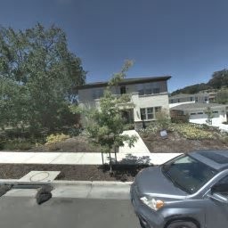 2 OAK KNOLL CT, PETALUMA, CA 94952