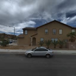 8620 GROVE MILL CT, LAS VEGAS, NV 89139