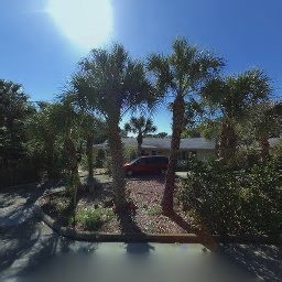 4646 GLEASON AVE, SARASOTA, FL 34242