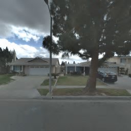 11942 EBERLE ST, CERRITOS, CA 90703