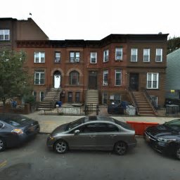 638 HALSEY ST, BROOKLYN, NY 11233