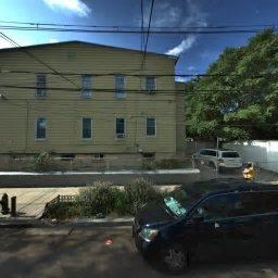 4063 WARREN ST, ELMHURST, NY 11373