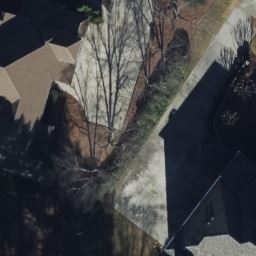 1061 LEGACY DR, BIRMINGHAM, AL 35242
