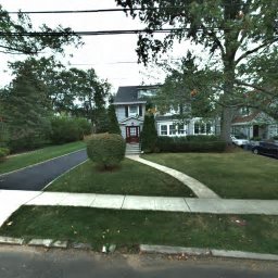 17 MAPLE TER, MAPLEWOOD, NJ 07040