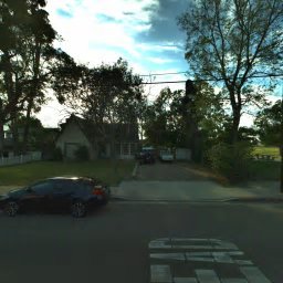 807 S NUTWOOD ST, ANAHEIM, CA 92804