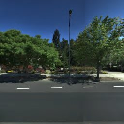 2110 STONE VALLEY RD, ALAMO, CA 94507