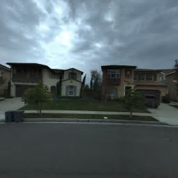 644 E TANGERINE ST, AZUSA, CA 91702
