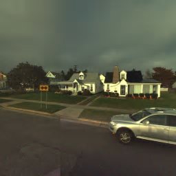 332 W SURF RD, OCEAN CITY, NJ 08226