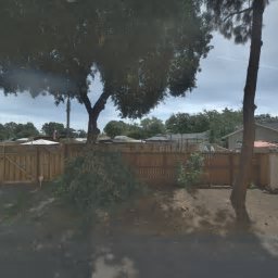 1579 WEST ST, CONCORD, CA 94521