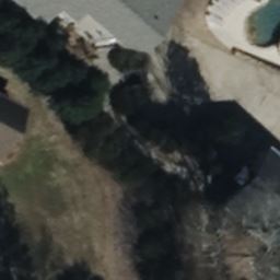 113 WILD TURKEY CT, MONTICELLO, GA 31064