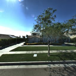 12529 CHURCHILL DR, RANCHO CUCAMONGA, CA 91739