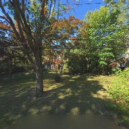 7 RIDGE RD, NORTHPORT, NY 11768
