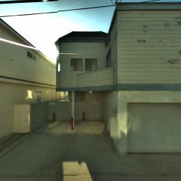 3579 STRANDWAY # A, SAN DIEGO, CA 92109