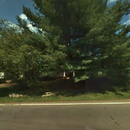 1650 KIRBY RD, MC LEAN, VA 22101