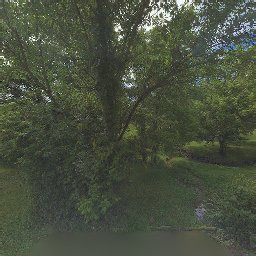 4409 GOSEY HILL RD, FRANKLIN, TN 37064