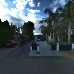 23029 DOLOROSA ST, WOODLAND HILLS, CA 91367