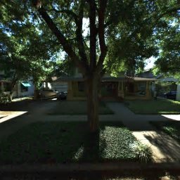 804 S NEWPORT AVE, TAMPA, FL 33606