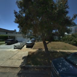 15252 DE PAUW ST, PACIFIC PALISADES, CA 90272