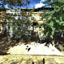 391 MADISON ST, BROOKLYN, NY 11221
