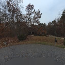 108 MCAULEY CT, MOORESVILLE, NC 28117