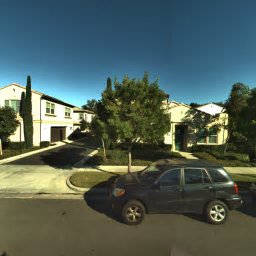223 BRIGHT POPPY, IRVINE, CA 92618