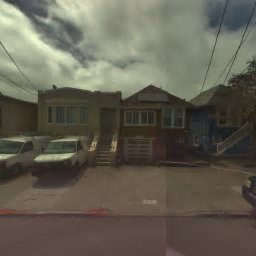 21 GENNESSEE ST, SAN FRANCISCO, CA 94112