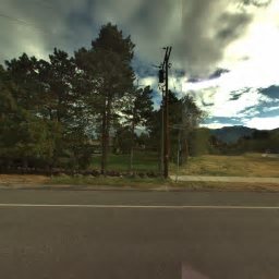 2593 LITTLE COTTONWO, SANDY, UT 84092