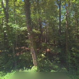 370 COLD BROOK RD, BEARSVILLE, NY 12409