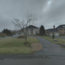 12629 HIGH MEADOW RD, GAITHERSBURG, MD 20878