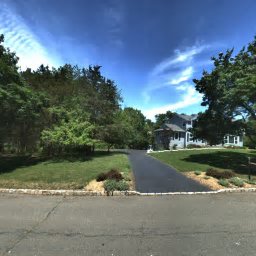 599 CABOT HILL RD, BRIDGEWATER, NJ 08807