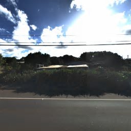 26 PAHAA PL, MAKAWAO, HI 96768