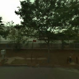 3729 LAUREL AVE, BROOKLYN, NY 11224