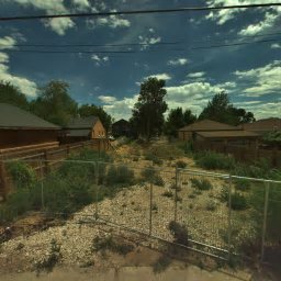 2725 KING ST, DENVER, CO 80211
