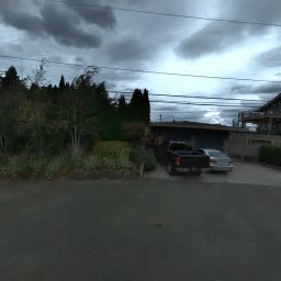 3713 PARK AVE N, RENTON, WA 98056